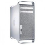 Macproimages でかい、でかすぎるよ